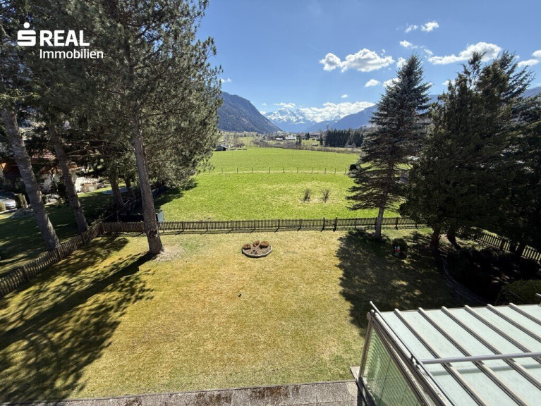 Haus - 5760, Saalfelden am Steinernen Meer - Wenn ein Grundstück mehr kann