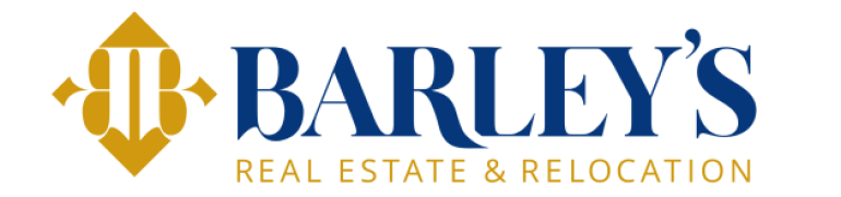 BARLEY'S Real Estate & Relocation - Immobilen Makler