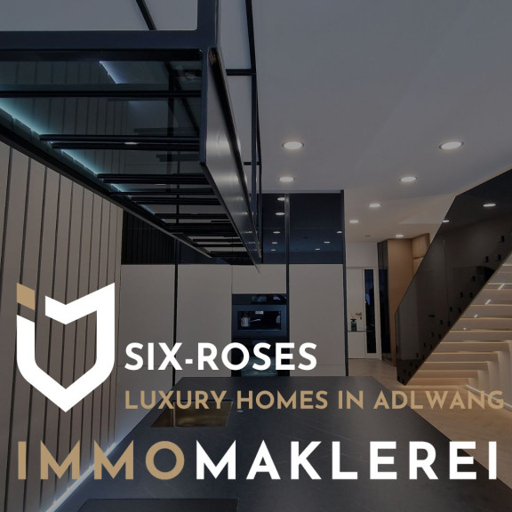 Haus - 4540, Bad Hall - ++ PREISREDUKTION ++
EXKLUSIVES EIGENHEIM MIT POOL
ZUM SPITZENPREIS !