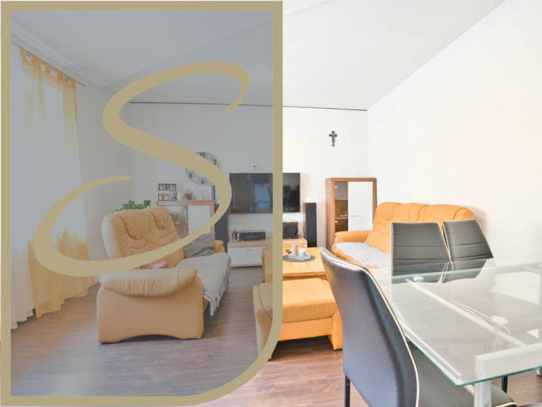 Haus - 4800, Attnang / Puchheim - Zweifamilienhaus zum attraktiven Preis – Ihre Chance in Attnang-Puchheim!