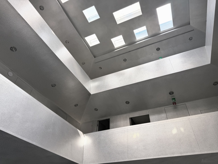 Zinshaus Renditeobjekt - 8041, Graz - Repräsentatives & zentrales Bürogebäude VIELFÄLTIGE MÖGLICHKEITEN