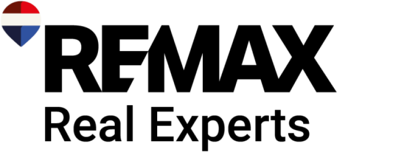 REMAX Real Experts - Immobilen Makler