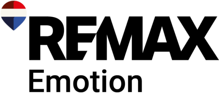 REMAX Emotion - Immobilen Makler