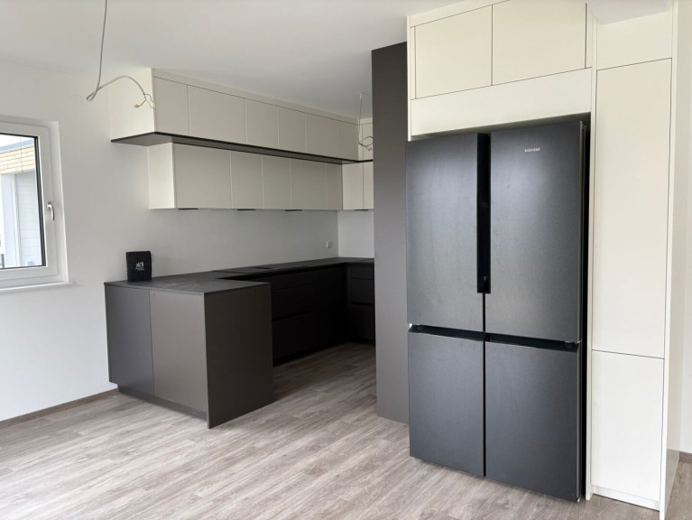 Haus - 9020, Klagenfurt am Wörthersee - Bis Ende Juni zusätzlich € 16.500,- sparen! Schlüsselfertiges Traumhaus inkl. Küche in Klagenfurter Bestlage I Vorstadtleben Hörtendorf