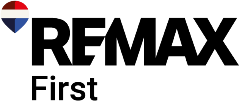 REMAX First - REM Immobilienmakler GmbH & Co KG - Immobilen Makler