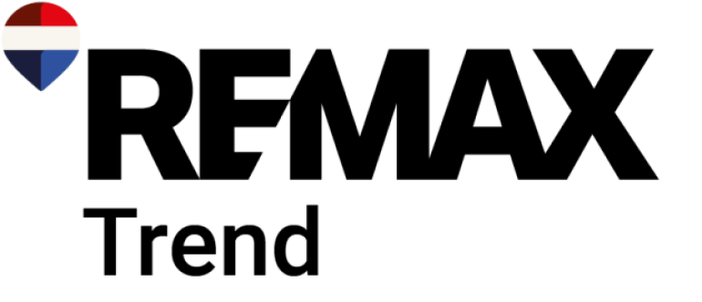REMAX Trend - Immobilen Makler