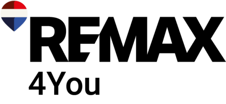 REMAX 4You - Immobilen Makler