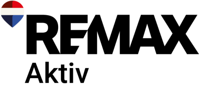 REMAX Aktiv, IMMO2301 GmbH - Immobilen Makler