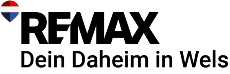 REMAX Dein Daheim / RL Immobilien GmbH - Immobilen Makler