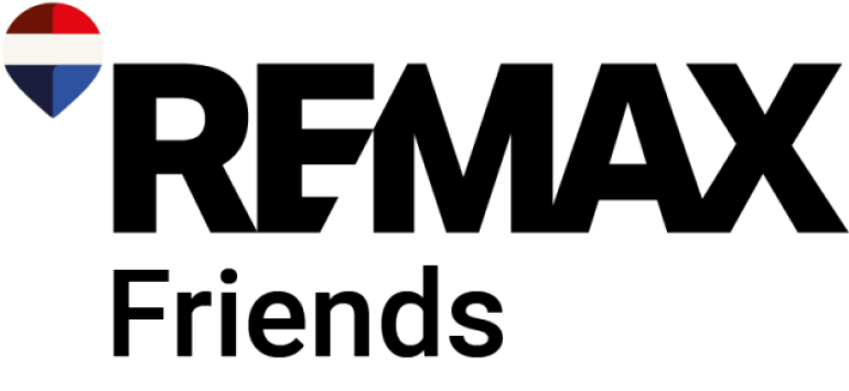 PPD Immobilien e.U. REMAX Friends - Immobilen Makler