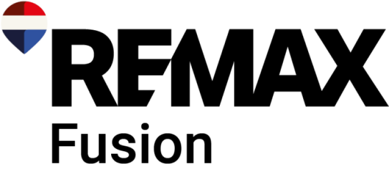 REMAX Fusion Kronthaler & Partner GmbH - Immobilen Makler