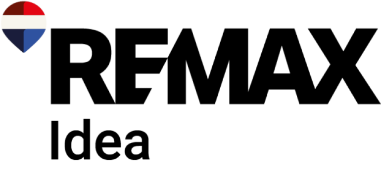 REMAX Idea NPK Immobilien GmbH - Immobilen Makler