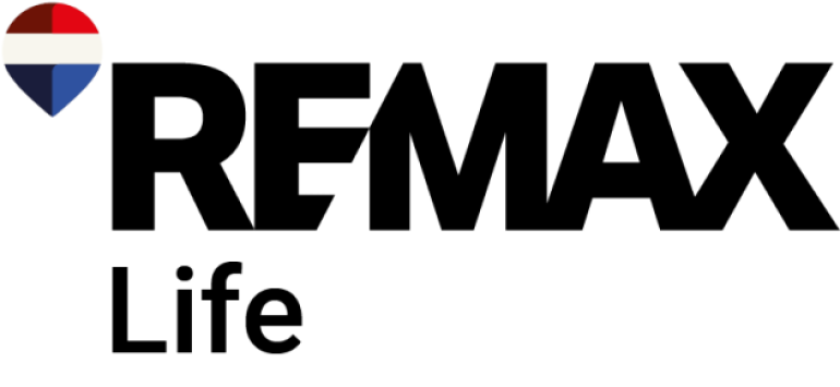 REMAX Life - Immobilen Makler