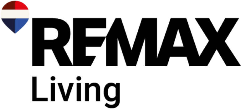 REMAX Living Home Sweet Home Immobilien GmbH - Immobilen Makler