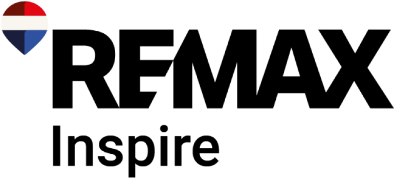 REMAX Inspire CaLa Immobilien GmbH - Immobilen Makler