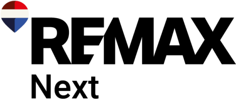 REMAX Next - Immobilen Makler