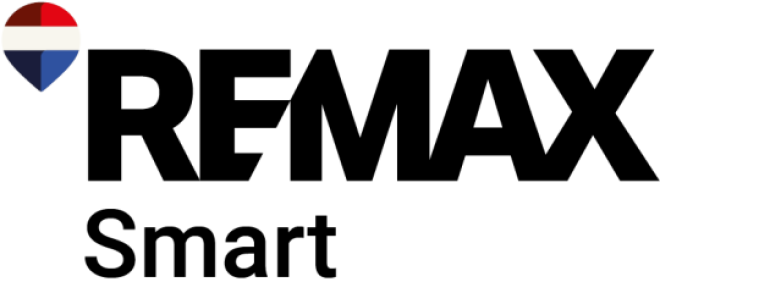 REMAX Smart - Immobilen Makler
