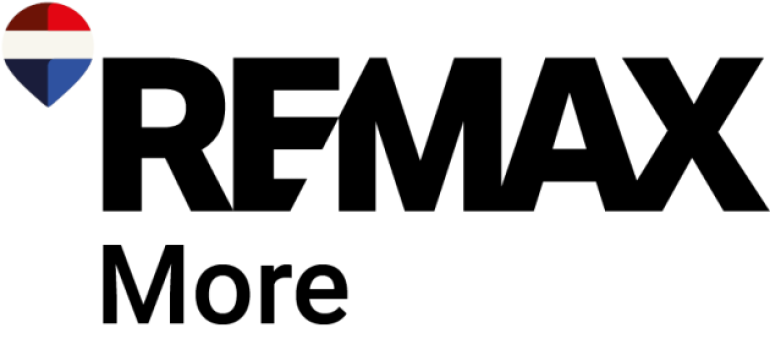 Mollismerx GmbH - Immobilen Makler