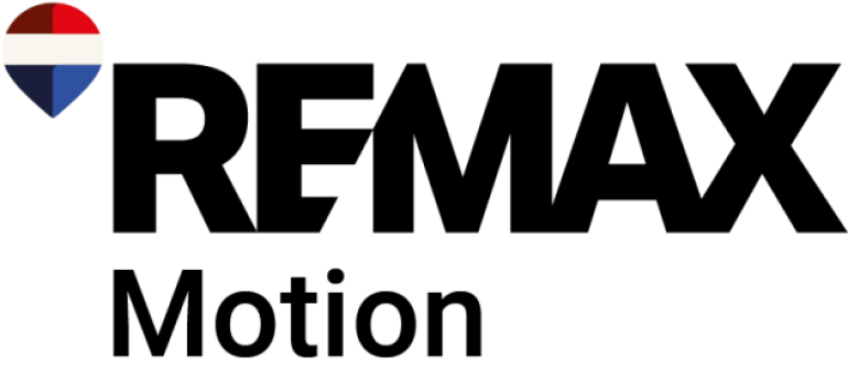 Aurenda Living GmbH - Immobilen Makler