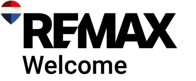 REMAX Welcome Hornyik Immobilienmakler GmbH&CoKG - Immobilen Makler