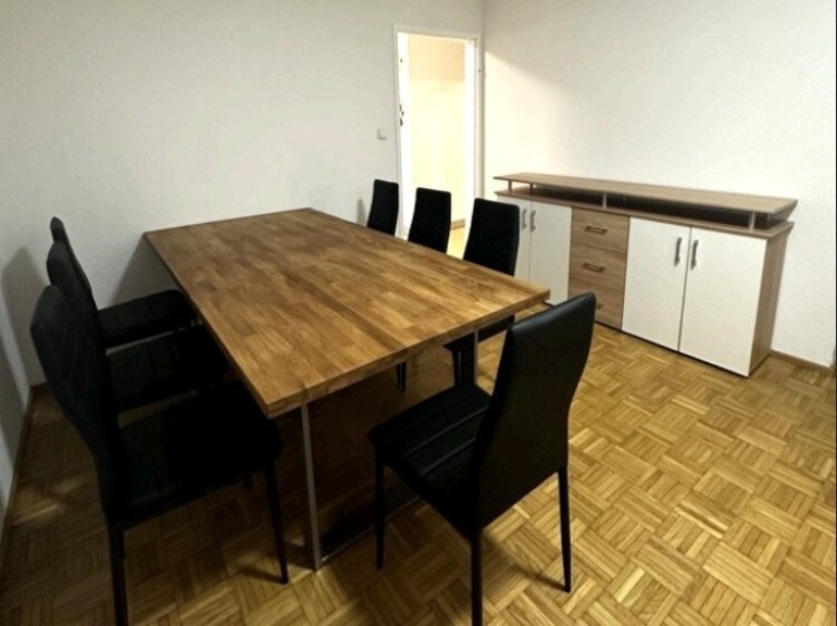 Wohnung - 6900, Bregenz - Familienwohnung in Bregenz mit Garten und Terrasse