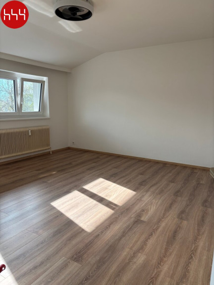 Wohnung - 5020, Salzburg - Garconniere in Salzburg Nord