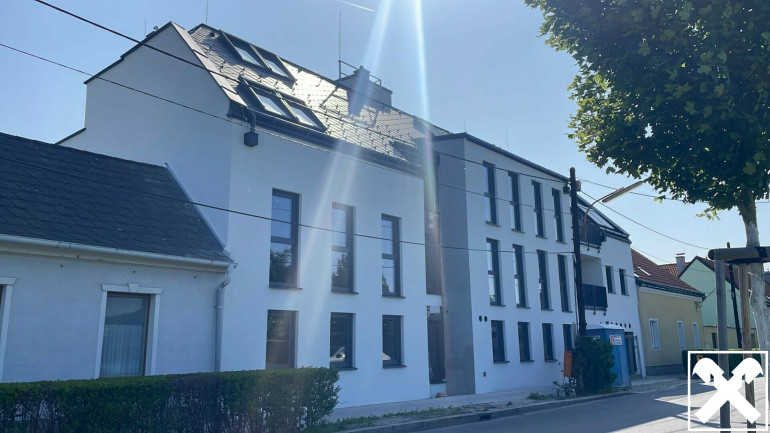 Zinshaus Renditeobjekt - 1210, Wien - Neubau Zinshaus