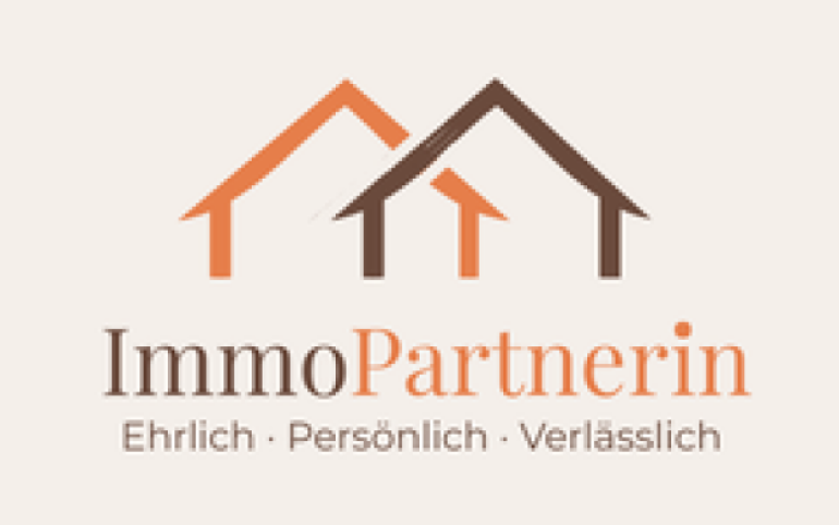 Geßner OG - Immobilen Makler