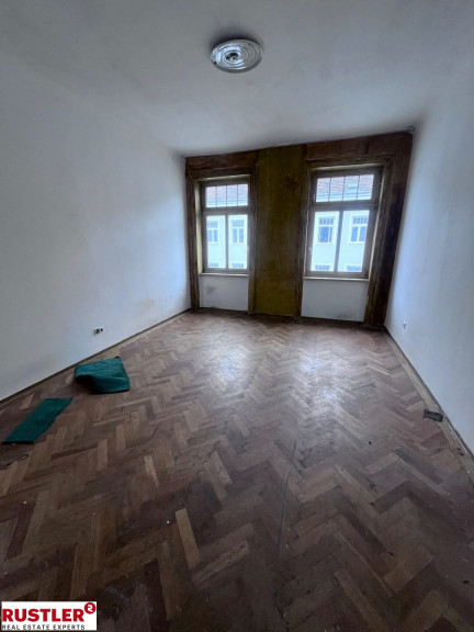 Wohnung - 1120, Wien - Für JEDEN was dabei | 30 Altbauwohnungen in der Malfattigasse | ab € 3.000/m²