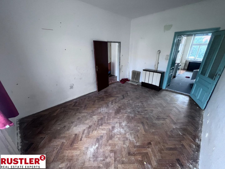 Wohnung - 1120, Wien - Für JEDEN was dabei | 30 Altbauwohnungen in der Malfattigasse | ab € 3.000/m²