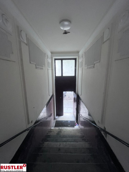 Wohnung - 1120, Wien - Für JEDEN was dabei | 30 Altbauwohnungen in der Malfattigasse | ab € 3.000/m²