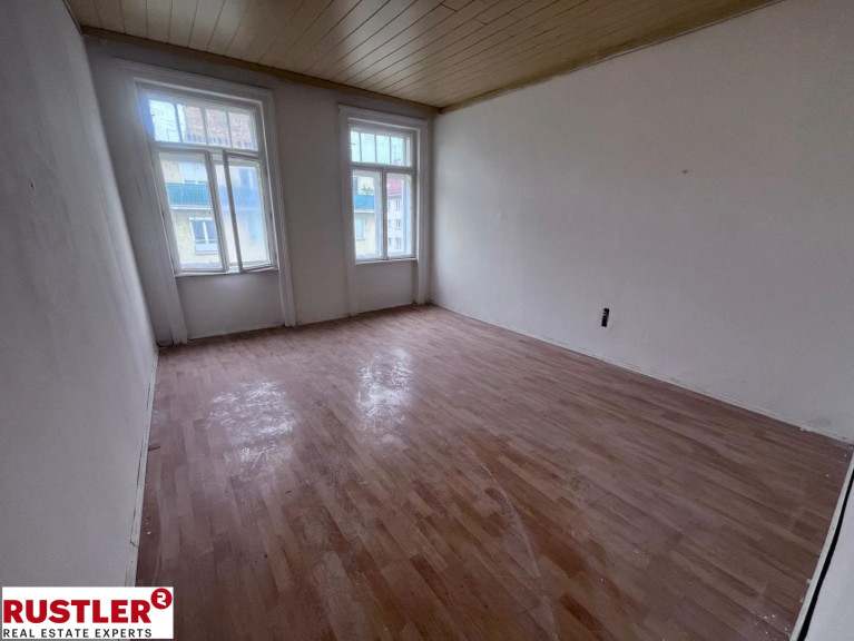 Wohnung - 1120, Wien - Für JEDEN was dabei | 30 Altbauwohnungen in der Malfattigasse | ab € 3.000/m²