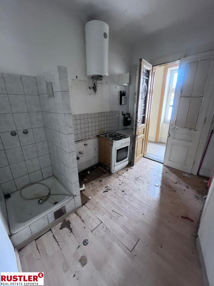 Wohnung - 1120, Wien - Für JEDEN was dabei | 30 Altbauwohnungen in der Malfattigasse | ab € 3.000/m²