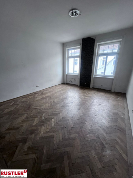 Wohnung - 1120, Wien - Für JEDEN was dabei | 30 Altbauwohnungen in der Malfattigasse | ab € 3.000/m²