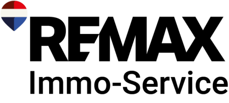 Immobilien Zehetner GmbH - Immobilen Makler