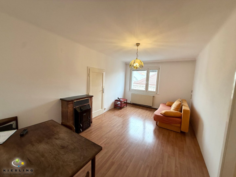 Wohnung - 1100, Wien - Schöne 2-Zimmer-Wohnung - Nahe U-Bahnstation