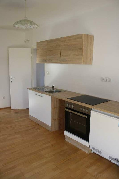 Wohnung - 8045, Graz - Prov.Frei! 3 Zimmer Wohnung im Andritzer Zentrum mit möblierter Küche ab 01.06.2026