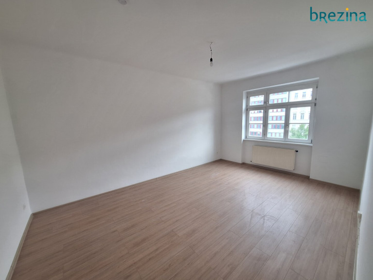 Wohnung - 1060, Wien,Mariahilf - Tolle Singlewohnung Nahe Pilgramgasse - Linke Wienzeile