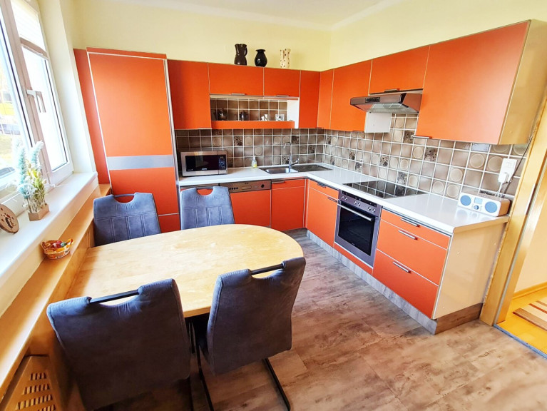 Wohnung - 6112, Wattens - Familienfreundliche 4 Zimmer Wohnung in Wattens ab sofort zu kaufen