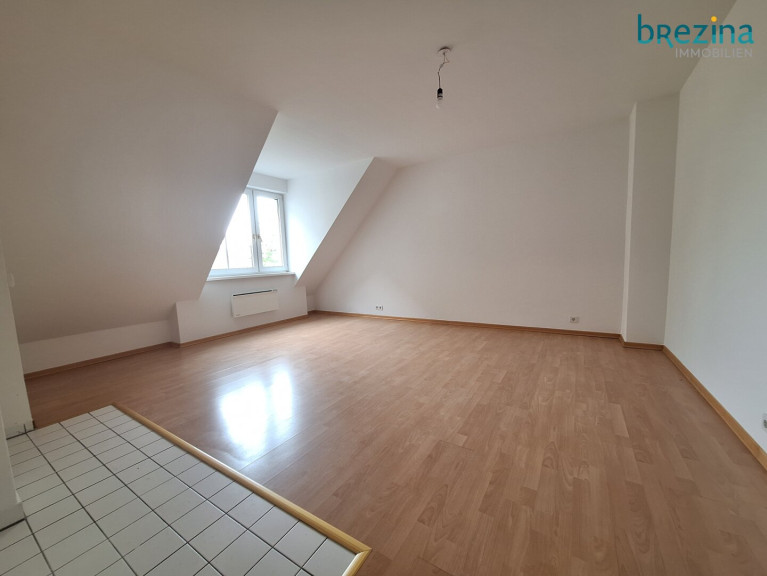 Wohnung - 1170, Wien - NÄHE U6 ALSERSTRASSE - 2 ZIMMER - HÜBSCHE PÄRCHENWOHNUNG