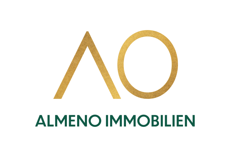 ALMENO Immobilien Ing. Karl Oberreiter - Immobilen Makler
