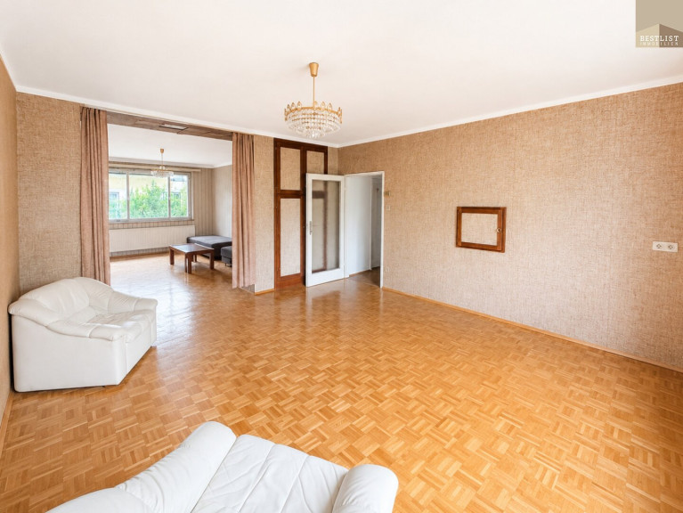 Wohnung - 2500, Baden - Zwischen Doblhoffpark & Helenental – Charmante 2-Zimmer-Wohnung in begehrter Lage von Baden