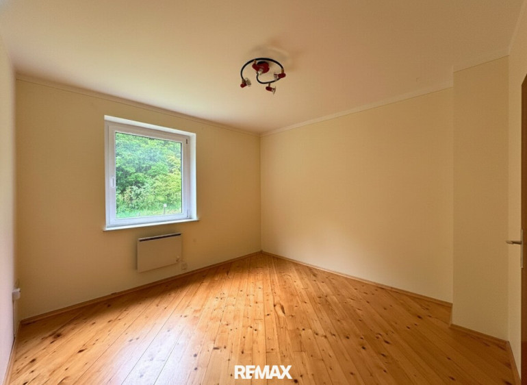Wohnung - 8623, Aflenz - *** Charmante 2-Zimmer-Wohnung mit Loggia & Bergblick in Aflenz ***