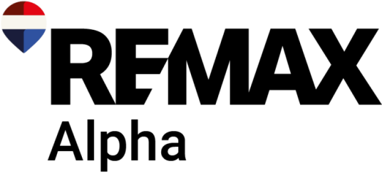 REMAX Alpha - Immobilen Makler