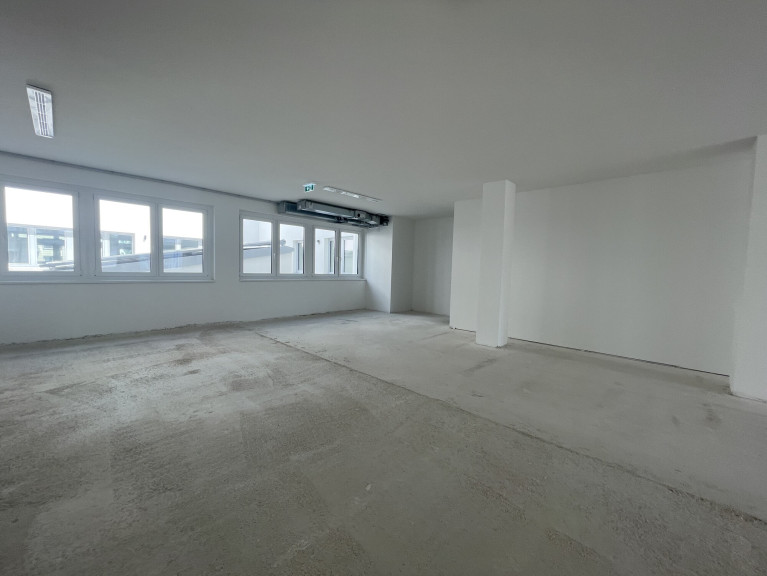 Büro / Praxis - 1130, Wien - Generalsanierte Büroflächen im EKAZENT Hietzing