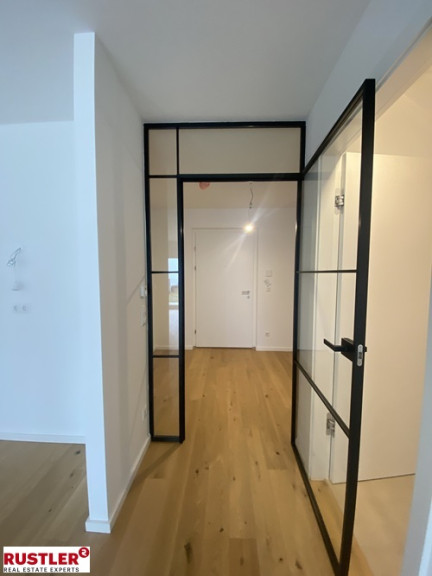 Haus - 3001, Mauerbach - Sonniges Reihenhaus mit Eigengarten & Badeteich | Provisionsfrei