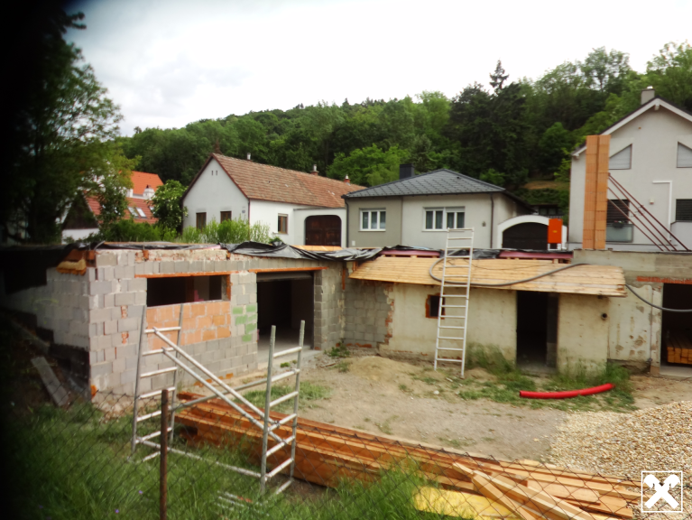 Wohnung - 7082, Donnerskirchen - Erstbezug 4-Zimmer Eigentumswohnung