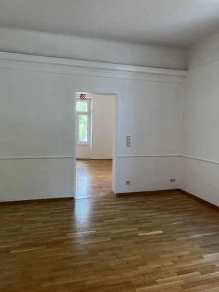 Wohnung - 8020, Graz,04.Bez.:Lend - Schöne, helle 2-Zimmer-Wohnung im Bezirk Lend – Nähe Zentrum!