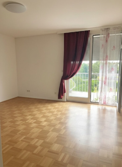 Wohnung - 8045, Graz,12.Bez.:Andritz - Gemütliche Garconniere mit separatem Küchenbereich in Andritz !
