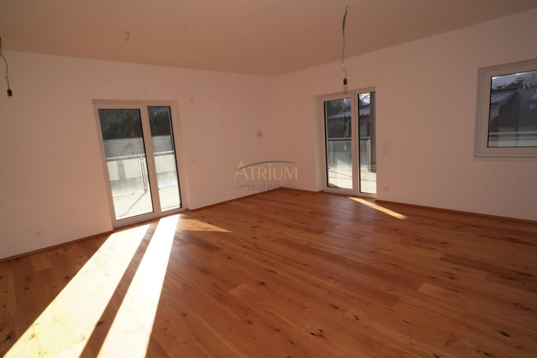 Wohnung - 9081, Reifnitz - Flexible Nutzung & Investment